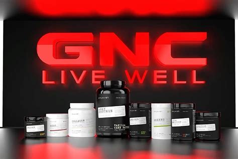 Find GNC hours and map in Pickerington, OH. Store opening hours, closing time, address, phone number, directions